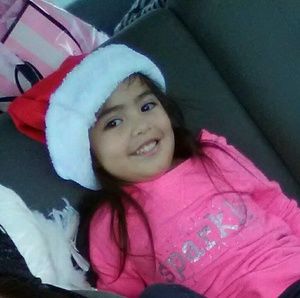 Meet your Posher, Ellena